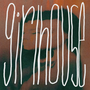girlhouse – pretty girl in la girlhouse - pretty girl in la
