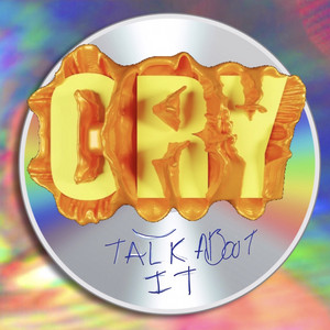 push baby – Cry/TALK ABOUT IT push baby - Cry/TALK ABOUT IT