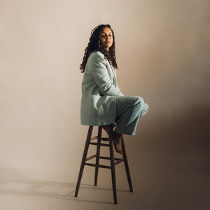 Eliza Shaddad – Heaven Eliza Shaddad - Heaven