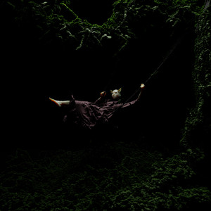 HMLTD – Don’t Leave Me (Chapter 1: Despair) HMLTD - Don't Leave Me (Chapter 1: Despair)