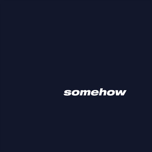 LV, Joshua Idehen, Shanaz Dorsett – Somehow LV, Joshua Idehen, Shanaz Dorsett - Somehow