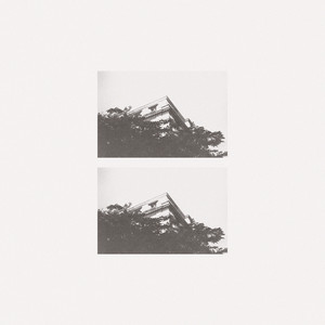 Max Bloom – All the Same Max Bloom - All the Same