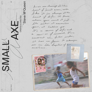 Michael Kiwanuka – To Be Young, Gifted And Black Michael Kiwanuka - To Be Young, Gifted And Black