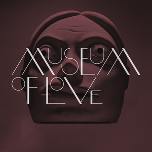 Museum Of Love – Marching Orders (Edit) Museum Of Love - Marching Orders (Edit)