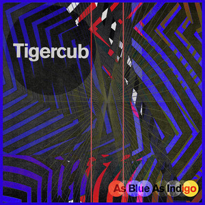 Tigercub – Funeral Tigercub - Funeral