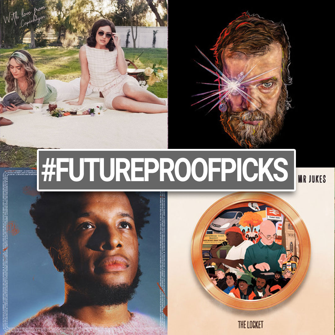 Futureproof Picks - 01-07-21