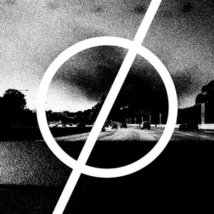 Blood Red Shoes – ON THE HOOK Blood Red Shoes - ON THE HOOK