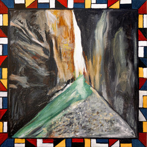 Bryan Away – Dreams and Circumstance Bryan Away - Dreams and Circumstance