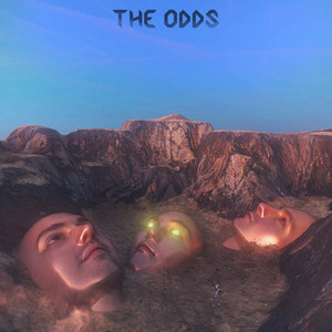 Calva Louise – The Odds Calva Louise - The Odds