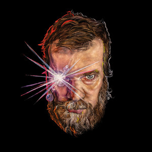 John Grant – Billy John Grant - Billy
