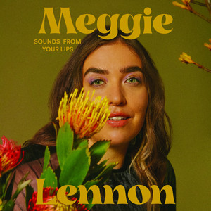 Meggie Lennon - Victim of Excess
