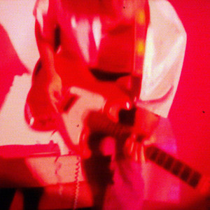 Motel 7 – Messing With Fire Motel 7 - Messing With Fire