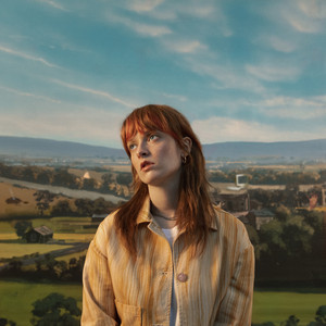 Orla Gartland – You’re Not Special, Babe Orla Gartland - You're Not Special, Babe
