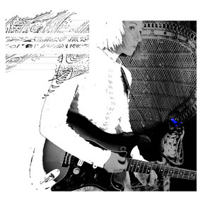 The Joy Formidable – Chimes The Joy Formidable - Chimes
