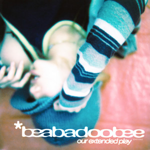beabadoobee – Cologne beabadoobee - Cologne