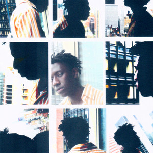 binki – Revolve binki - Revolve