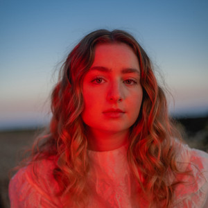 Emma Bradley – Malibu Emma Bradley - Malibu
