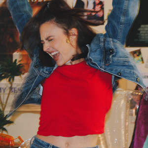Monica Aben – Kids in LA Monica Aben - Kids in LA