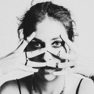 Nadia Sheikh – IDWK Nadia Sheikh - IDWK