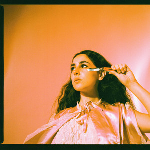 Samia – As You Are Samia - As You Are