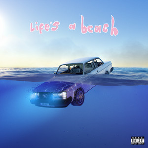 easy life – ocean view easy life - ocean view