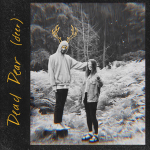 Ber – Dead Dear (Deer) Ber - Dead Dear (Deer)