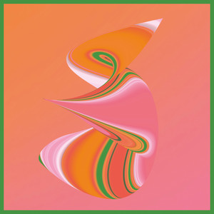 Evergreen – Lone Planet Evergreen - Lone Planet
