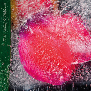 Fake Laugh, Tarquin – Ice Fake Laugh, Tarquin - Ice