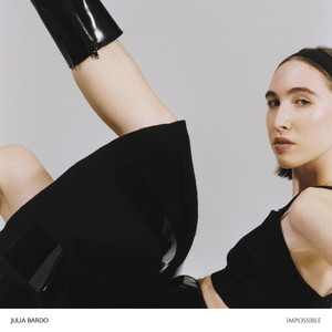 Julia Bardo – Impossible Julia Bardo - Impossible