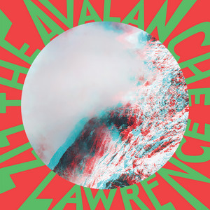 Liz Lawrence – Drive Liz Lawrence - Drive