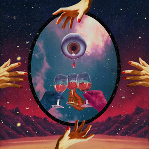 Maxx Palmer – Fly Fly Fly Maxx Palmer - Fly Fly Fly