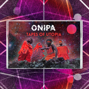 Onipa – Porridge Onipa - Porridge