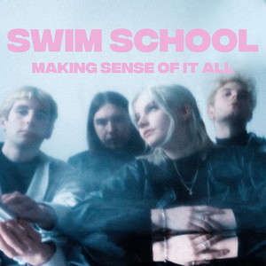 swim school - everything you wanted