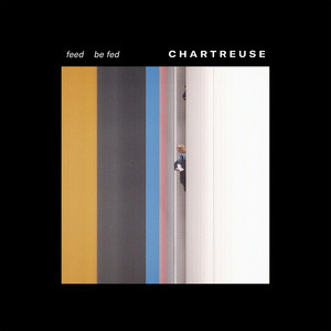 Chartreuse – Feed Be Fed Chartreuse - Feed Be Fed