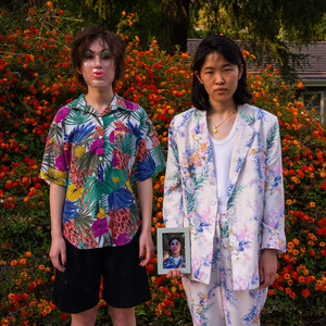 NoSo – Suburbia NoSo - Suburbia