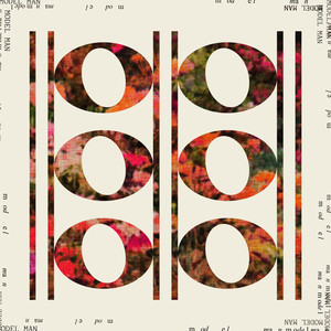 Model Man, Rationale – Esc (Holding Back) Model Man, Rationale - Esc (Holding Back)