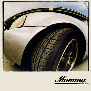 Momma – Medicine (Edit) Momma - Medicine (Edit)