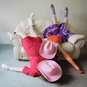 Prima Queen – Chew My Cheeks Prima Queen - Chew My Cheeks
