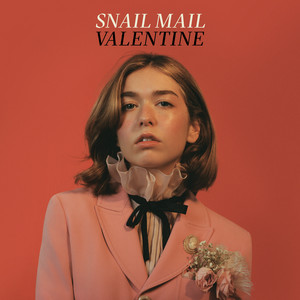 Snail Mail - Forever (Sailing)