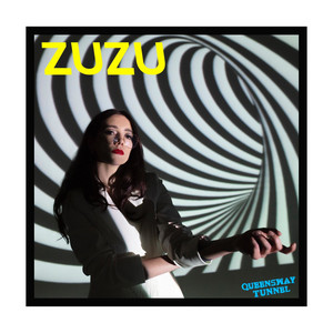 Zuzu – Lie to Myself Zuzu - Lie to Myself