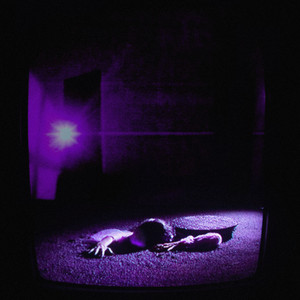 amy michelle – the bottom of the well amy michelle - the bottom of the well
