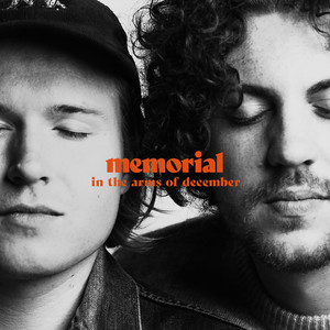 Memorial – In The Arms Of December Memorial - In The Arms Of December