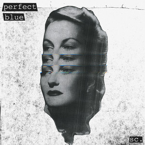 Softcult – Perfect Blue Softcult - Perfect Blue