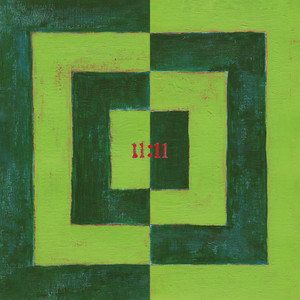 Pinegrove – Respirate Pinegrove - Respirate
