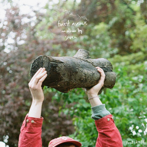 Sfven – sipping on tea Sfven - sipping on tea