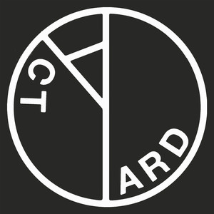 Yard Act – Tall Poppies Yard Act - Tall Poppies