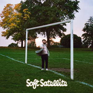 Yenkee – Soft Satellite Yenkee - Soft Satellite