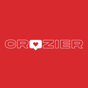 Big Image – Crazier Big Image - Crazier