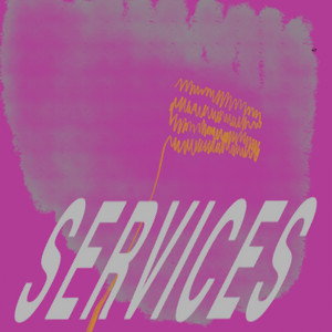 Divorce – Services Divorce - Services