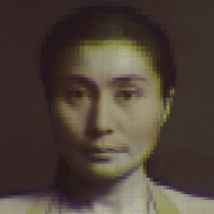 Japanese Breakfast – Nobody Sees Me Like You Do Japanese Breakfast - Nobody Sees Me Like You Do